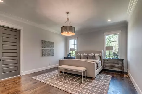 4114 Trinity Rd, Franklin, TN 37067 photo 16