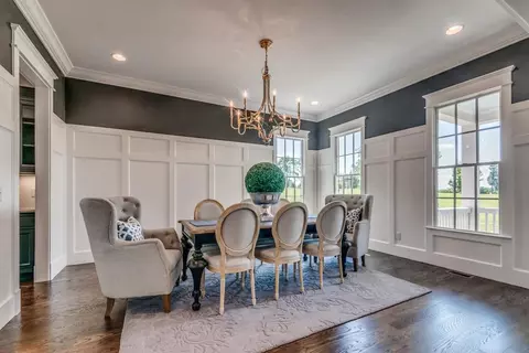 4114 Trinity Rd, Franklin, TN 37067 photo 8