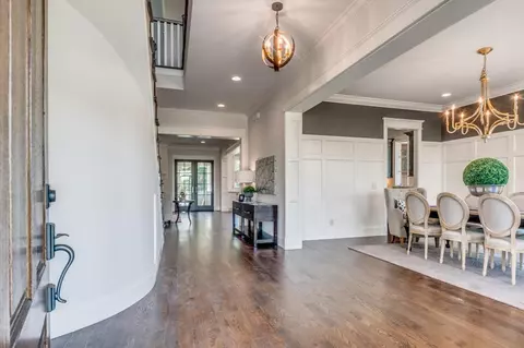 4114 Trinity Rd, Franklin, TN 37067 photo 7