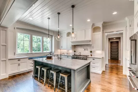 4114 Trinity Rd, Franklin, TN 37067 photo 4