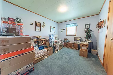 4530 Noah Rd, Beechgrove, TN 37018 photo 15
