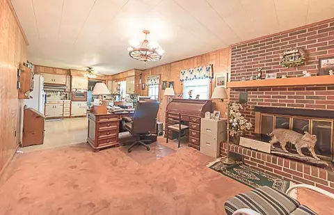 4530 Noah Rd, Beechgrove, TN 37018 photo 9