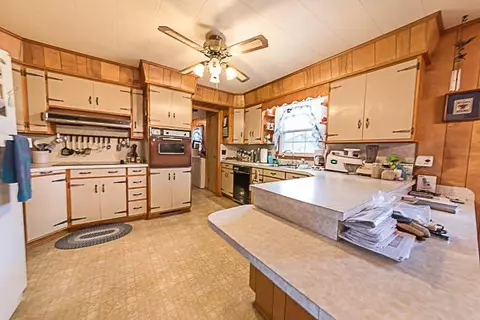 4530 Noah Rd, Beechgrove, TN 37018 photo 8