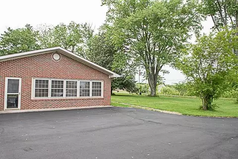 4530 Noah Rd, Beechgrove, TN 37018 photo 3