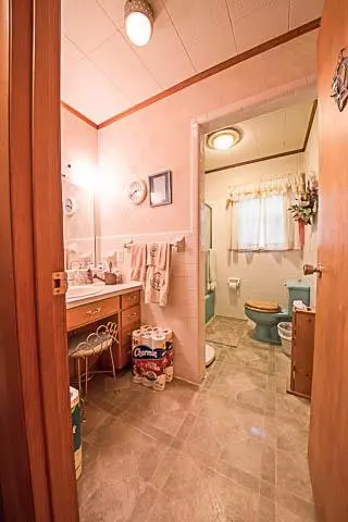 4530 Noah Rd, Beechgrove, TN 37018 photo 12