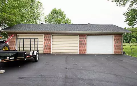 4530 Noah Rd, Beechgrove, TN 37018 photo 20