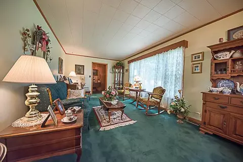 4530 Noah Rd, Beechgrove, TN 37018 photo 6