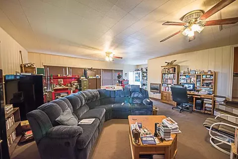 4530 Noah Rd, Beechgrove, TN 37018 photo 16