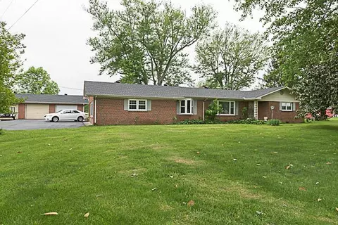 4530 Noah Rd, Beechgrove, TN 37018 photo 2