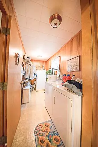 4530 Noah Rd, Beechgrove, TN 37018 photo 17