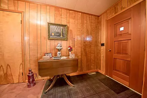 4530 Noah Rd, Beechgrove, TN 37018 photo 4