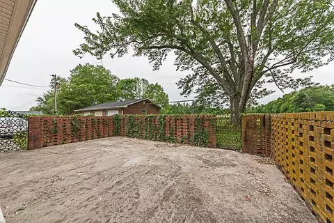4530 Noah Rd, Beechgrove, TN 37018 photo 18