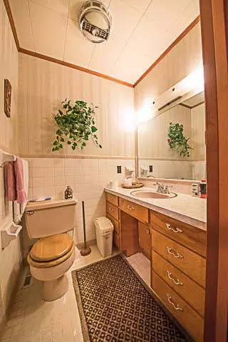 4530 Noah Rd, Beechgrove, TN 37018 photo 11