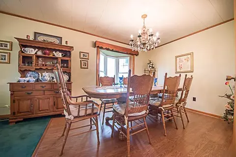 4530 Noah Rd, Beechgrove, TN 37018 photo 7