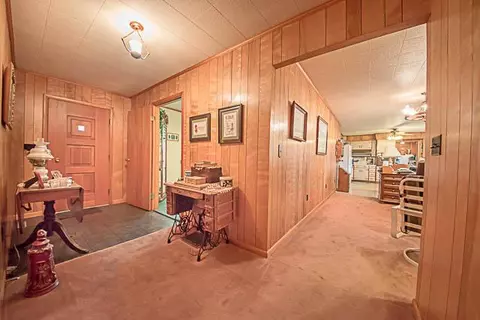 4530 Noah Rd, Beechgrove, TN 37018 photo 5