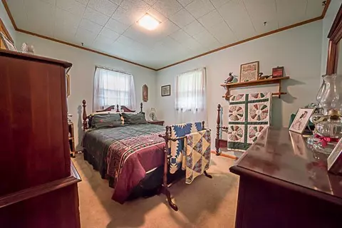4530 Noah Rd, Beechgrove, TN 37018 photo 14