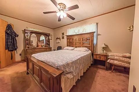 4530 Noah Rd, Beechgrove, TN 37018 photo 10