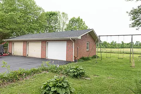 4530 Noah Rd, Beechgrove, TN 37018 photo 19