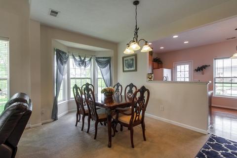 2004 Greg Ct, Spring Hill, TN 37174 photo 4