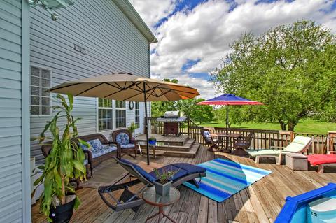 2004 Greg Ct, Spring Hill, TN 37174 photo 16
