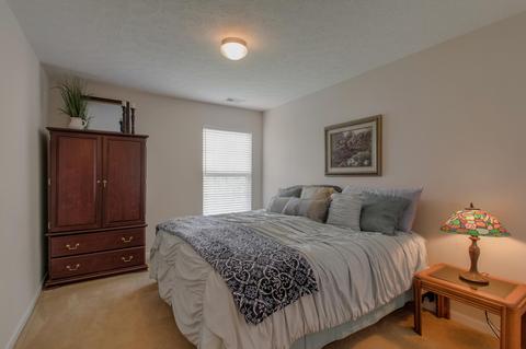 2004 Greg Ct, Spring Hill, TN 37174 photo 11