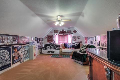 2004 Greg Ct, Spring Hill, TN 37174 photo 13