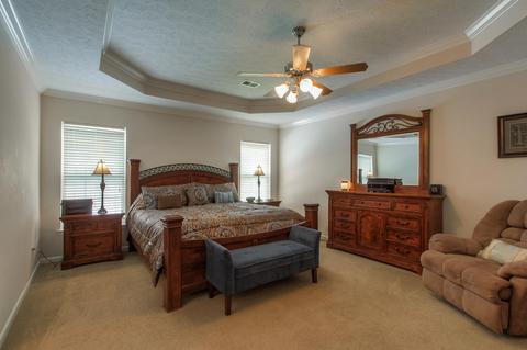 2004 Greg Ct, Spring Hill, TN 37174 photo 8