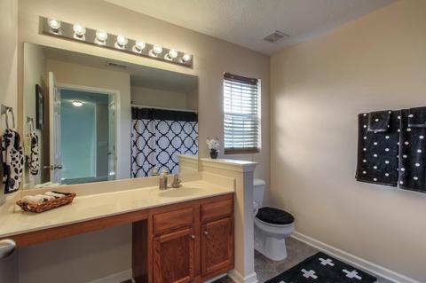 2004 Greg Ct, Spring Hill, TN 37174 photo 14