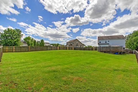 2004 Greg Ct, Spring Hill, TN 37174 photo 17
