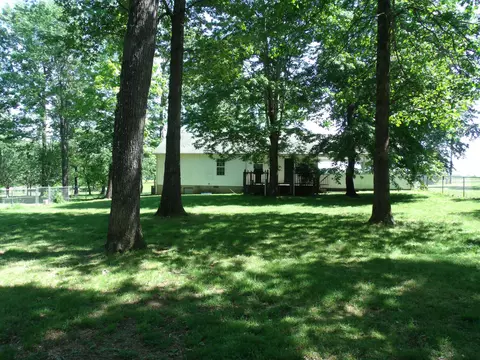 281 Tom Johnson Rd, Morrison, TN 37357 photo 21