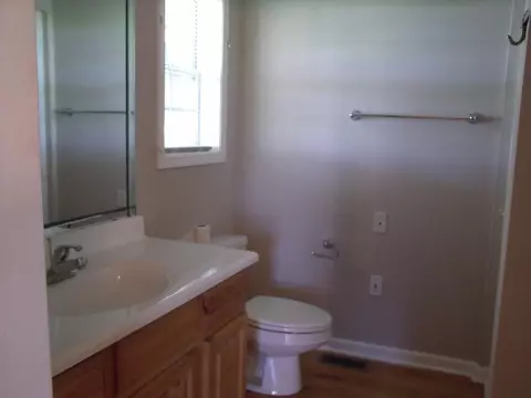 281 Tom Johnson Rd, Morrison, TN 37357 photo 12