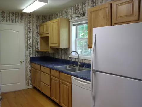 281 Tom Johnson Rd, Morrison, TN 37357 photo 7