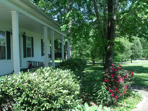 281 Tom Johnson Rd, Morrison, TN 37357 photo 16