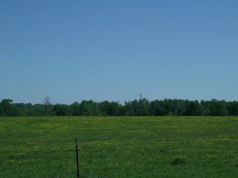 281 Tom Johnson Rd, Morrison, TN 37357 photo 3