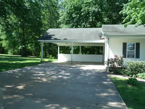 281 Tom Johnson Rd, Morrison, TN 37357 photo 15