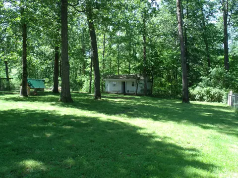 281 Tom Johnson Rd, Morrison, TN 37357 photo 18
