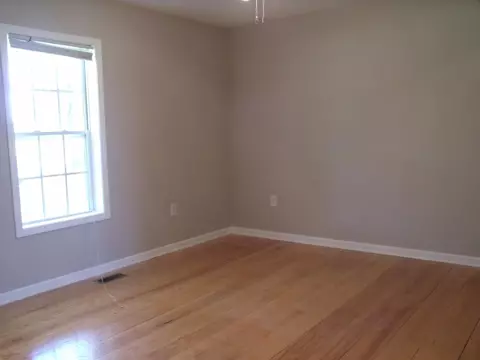281 Tom Johnson Rd, Morrison, TN 37357 photo 10