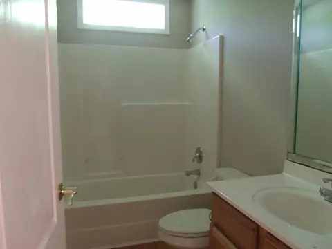 281 Tom Johnson Rd, Morrison, TN 37357 photo 14