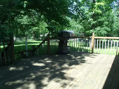 281 Tom Johnson Rd, Morrison, TN 37357 photo 17