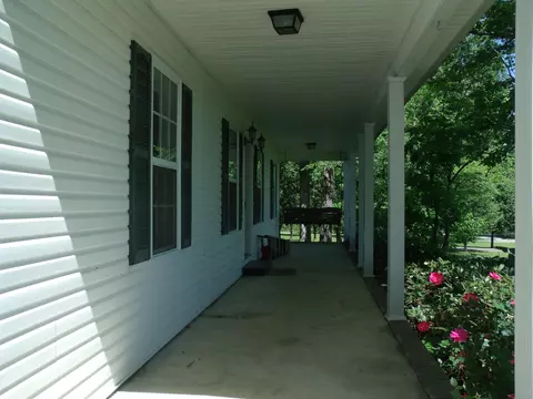 281 Tom Johnson Rd, Morrison, TN 37357 photo 4