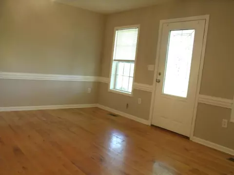 281 Tom Johnson Rd, Morrison, TN 37357 photo 6