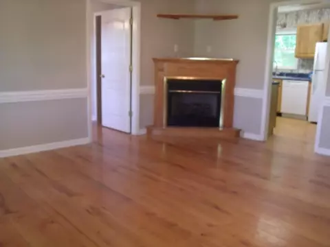 281 Tom Johnson Rd, Morrison, TN 37357 photo 5