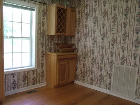 281 Tom Johnson Rd, Morrison, TN 37357 photo 8