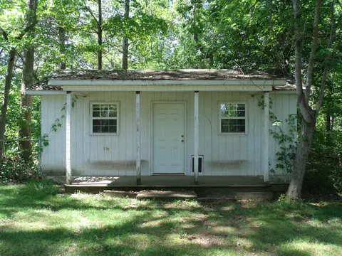 281 Tom Johnson Rd, Morrison, TN 37357 photo 19
