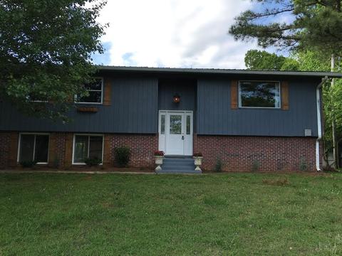 6056 Highway 76e, Springfield, TN 37172 photo 1