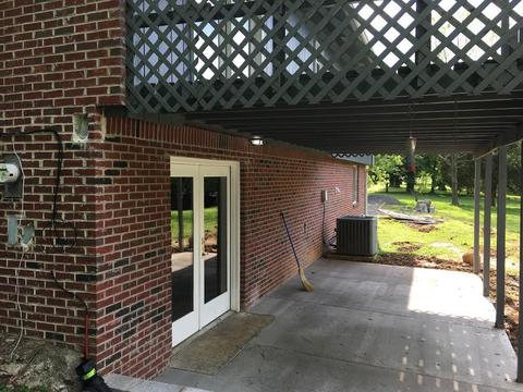 6056 Highway 76e, Springfield, TN 37172 photo 18
