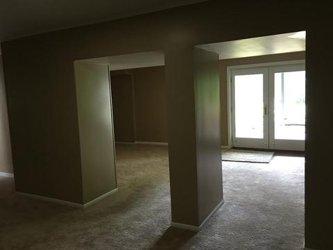 6056 Highway 76e, Springfield, TN 37172 photo 16