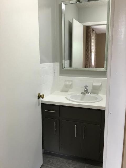 6056 Highway 76e, Springfield, TN 37172 photo 11