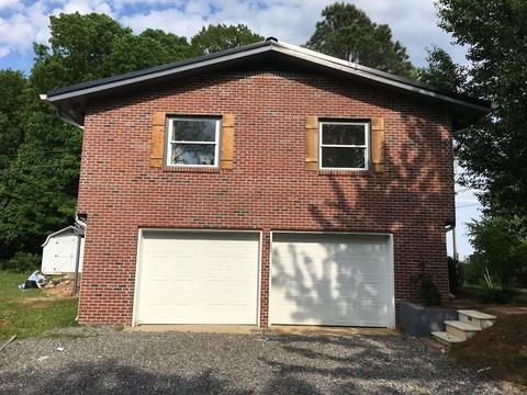 6056 Highway 76e, Springfield, TN 37172 photo 17