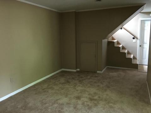 6056 Highway 76e, Springfield, TN 37172 photo 14